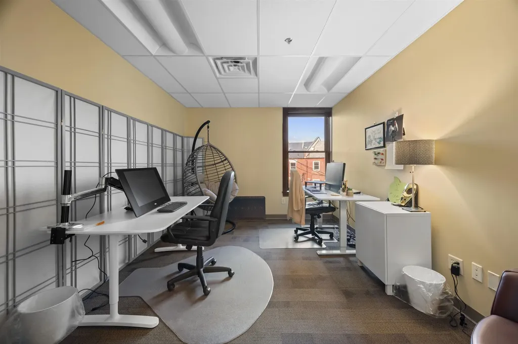 20 Ladd Street Portsmouth NH 03801