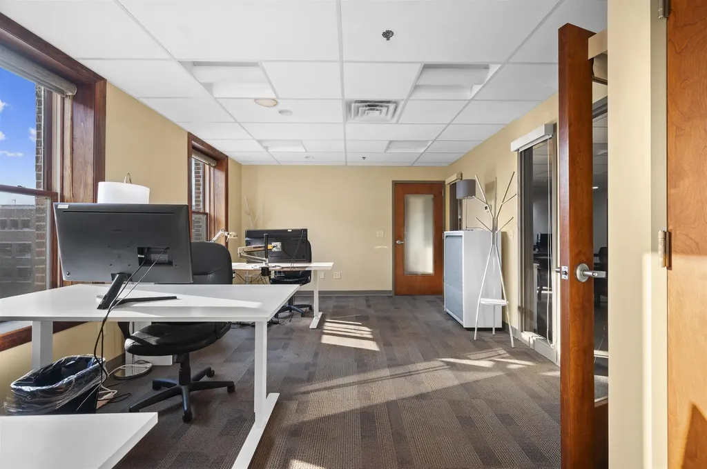 20 Ladd Street Portsmouth NH 03801