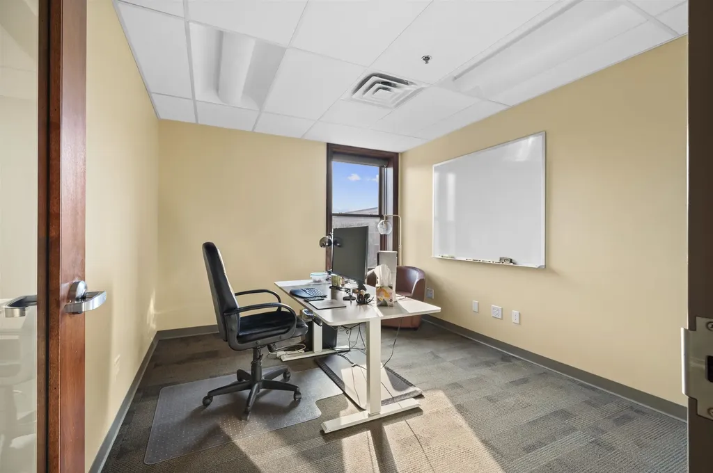 20 Ladd Street Portsmouth NH 03801