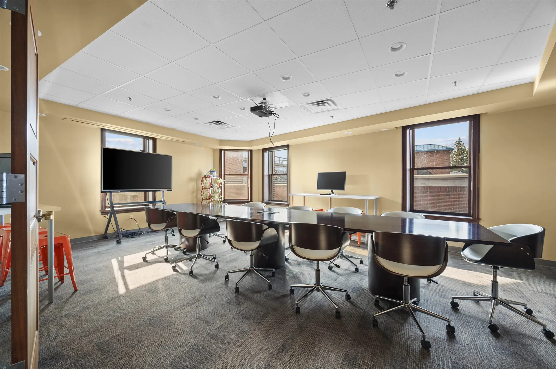 20 Ladd Street Portsmouth NH 03801