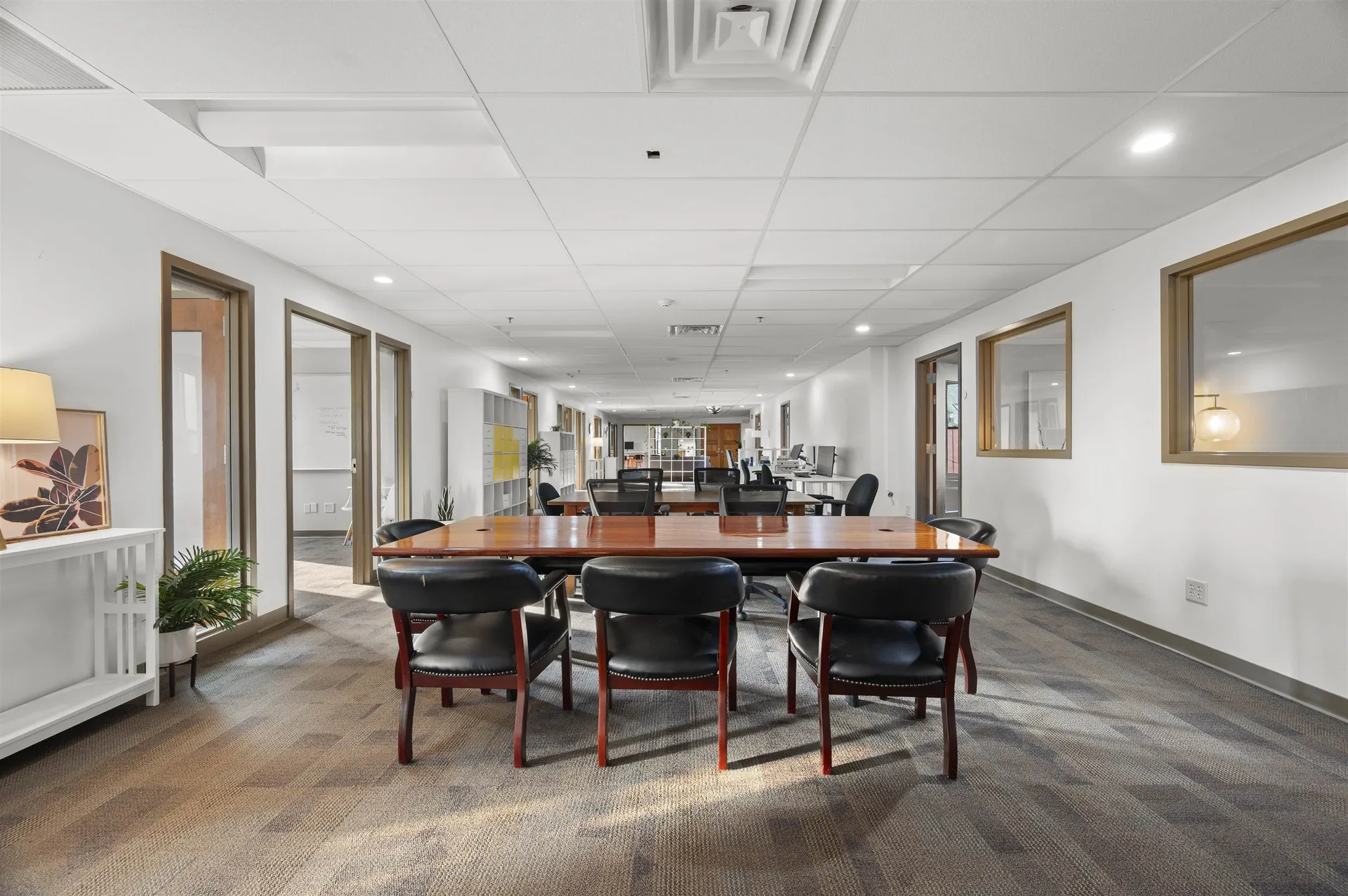 20 Ladd Street Portsmouth NH 03801