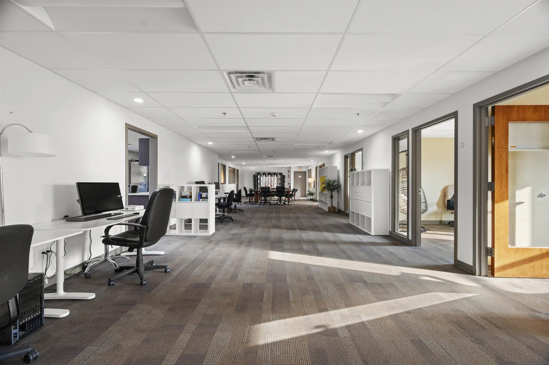 20 Ladd Street Portsmouth NH 03801