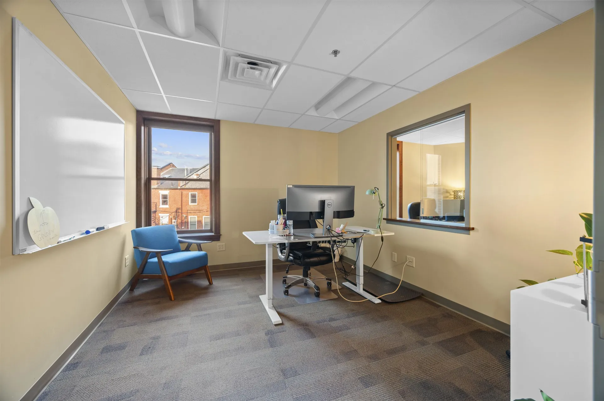 20 Ladd Street Portsmouth NH 03801