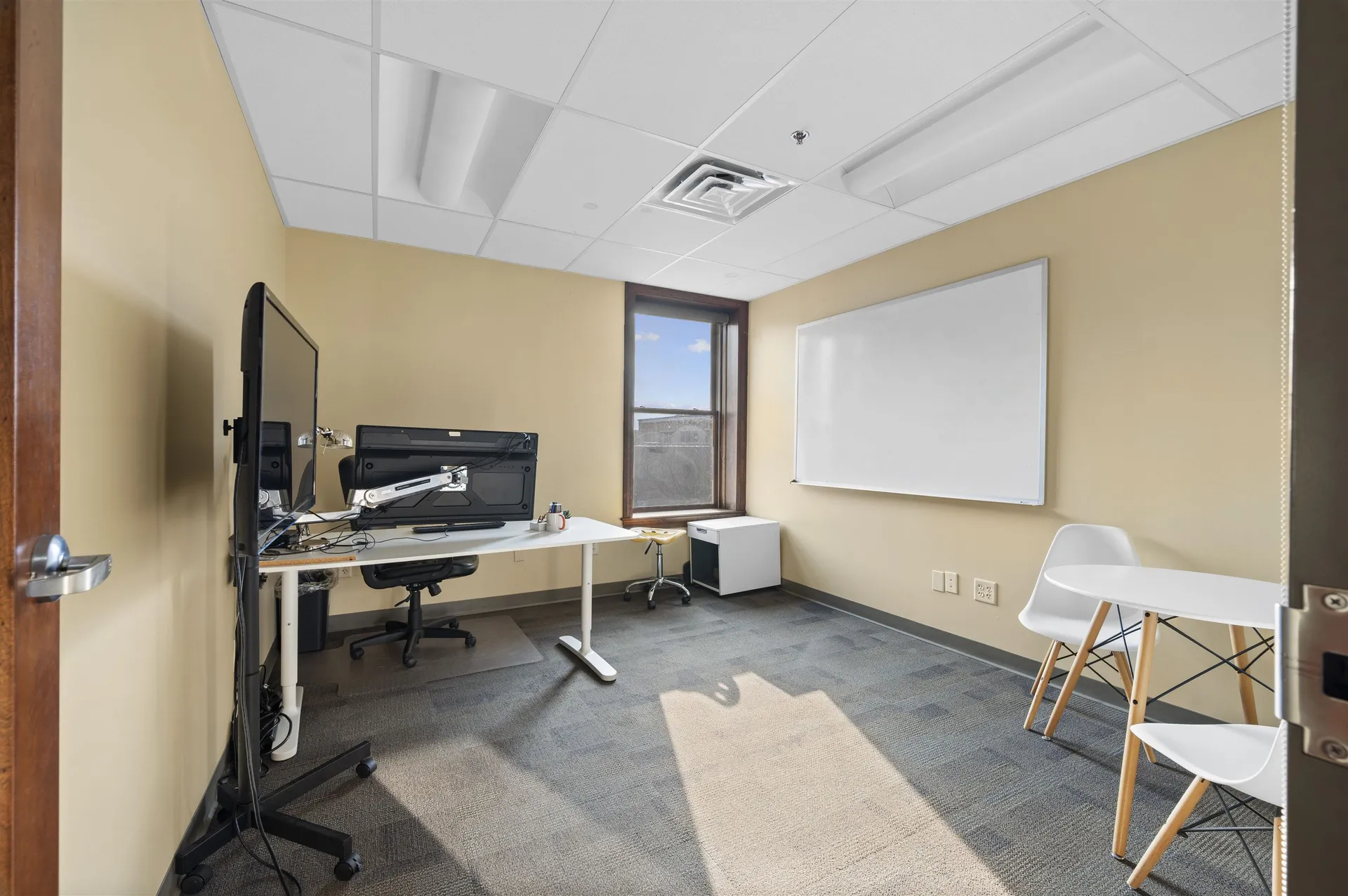 20 Ladd Street Portsmouth NH 03801