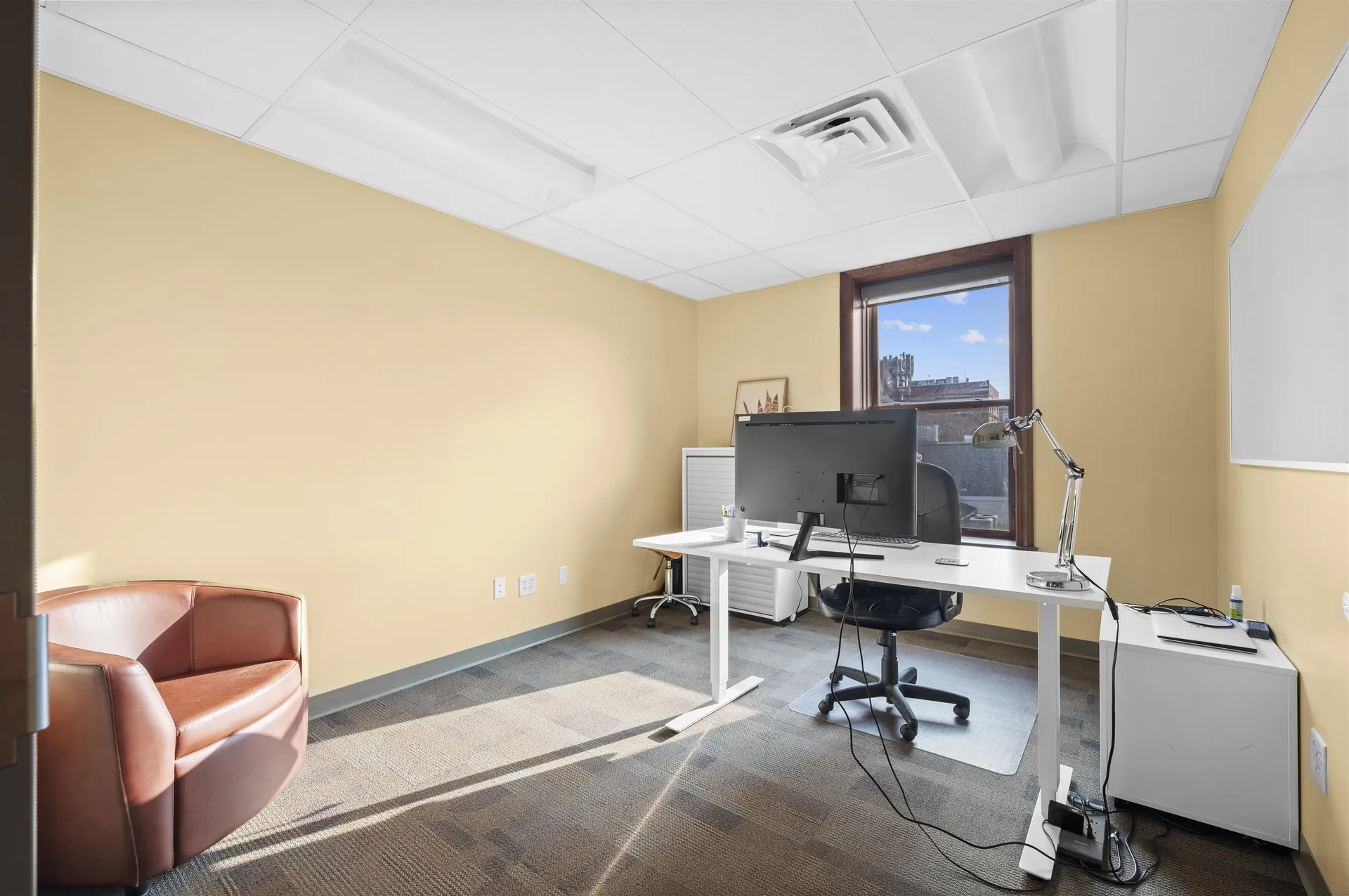 20 Ladd Street Portsmouth NH 03801