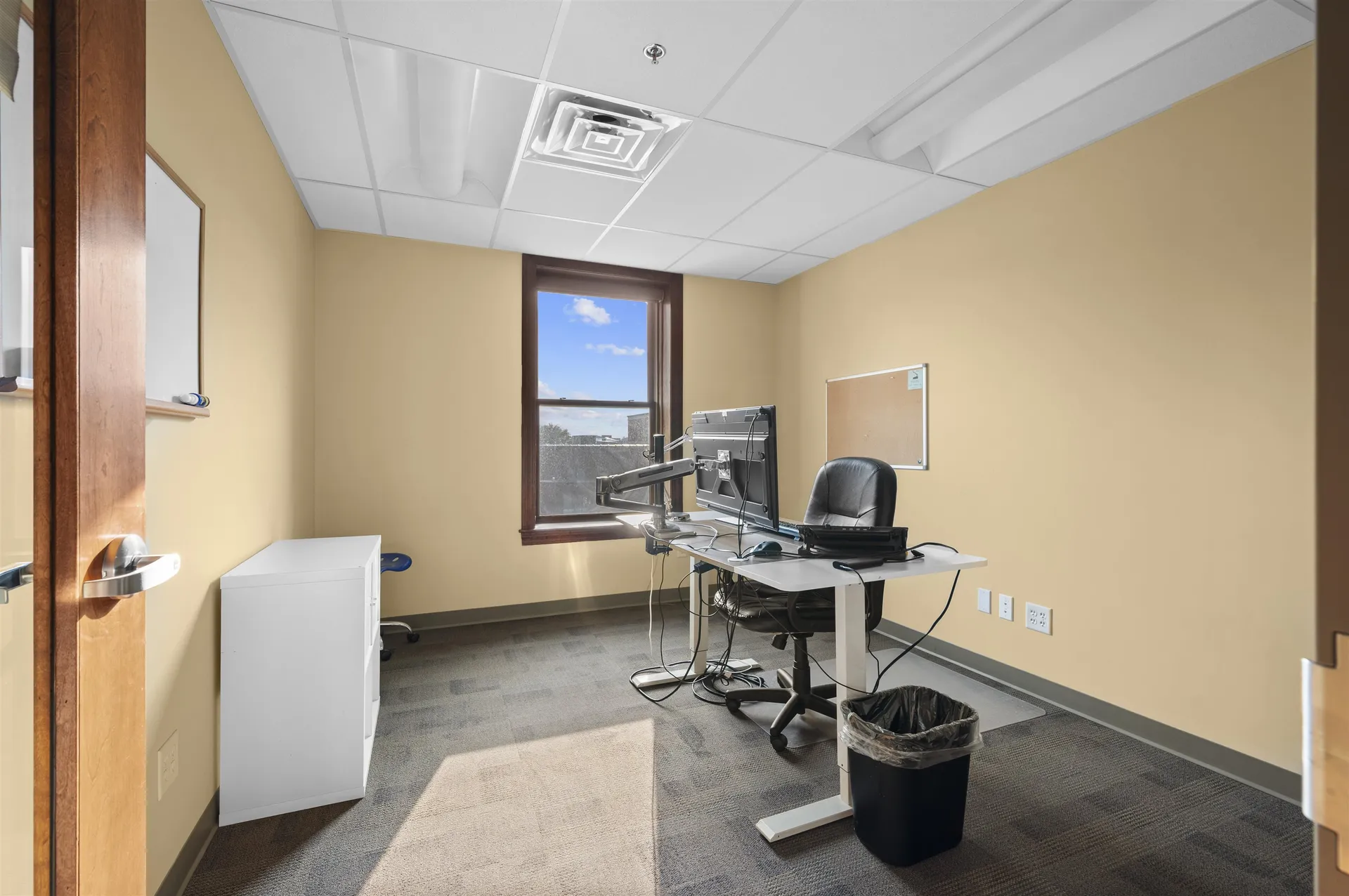 20 Ladd Street Portsmouth NH 03801