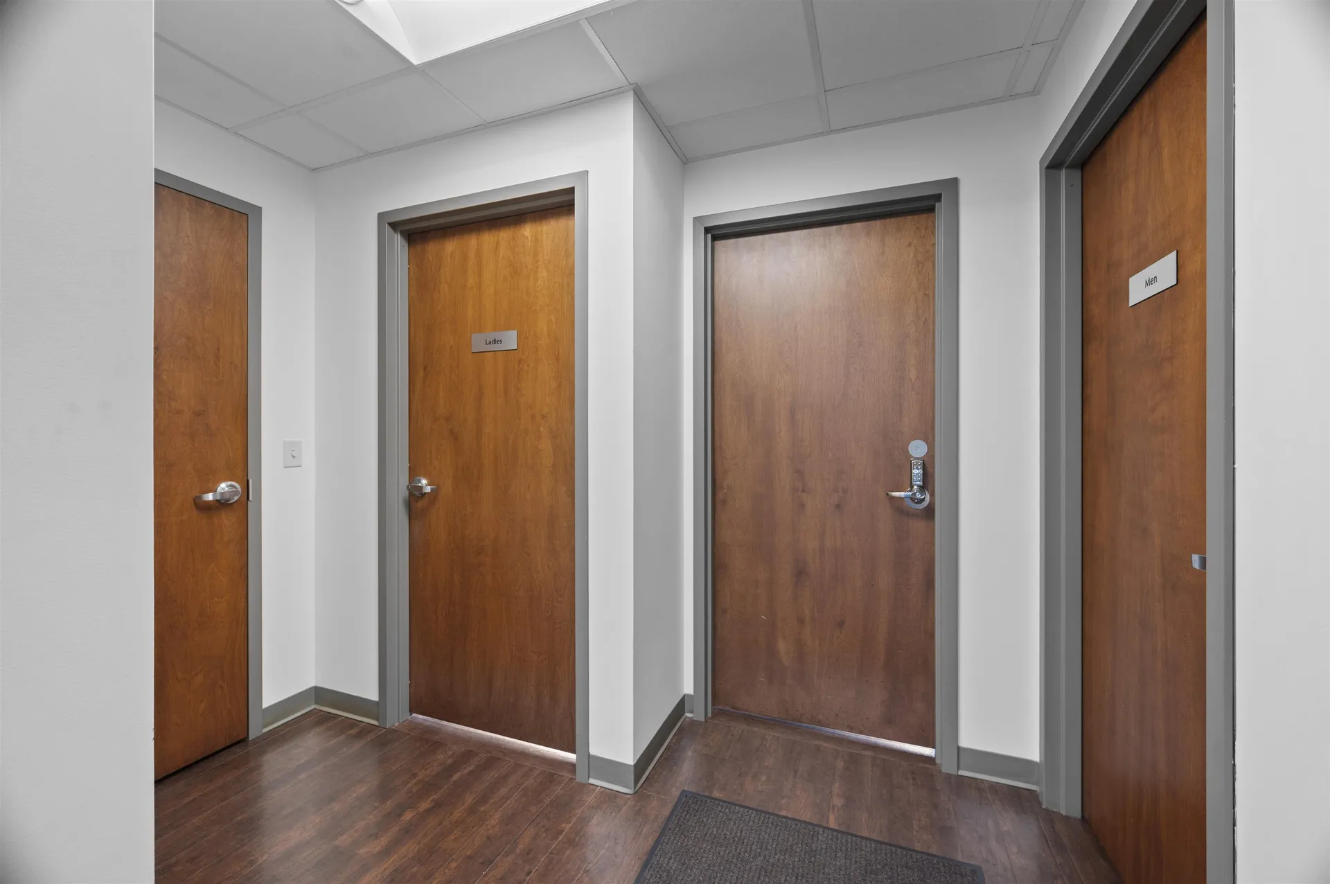 20 Ladd Street Portsmouth NH 03801