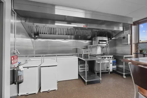 20 Ladd Street Portsmouth NH 03801