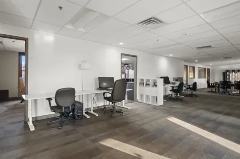 20 Ladd Street Portsmouth NH 03801