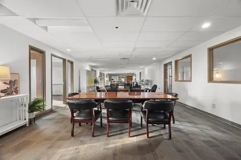 20 Ladd Street Portsmouth NH 03801