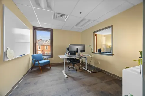 20 Ladd Street Portsmouth NH 03801