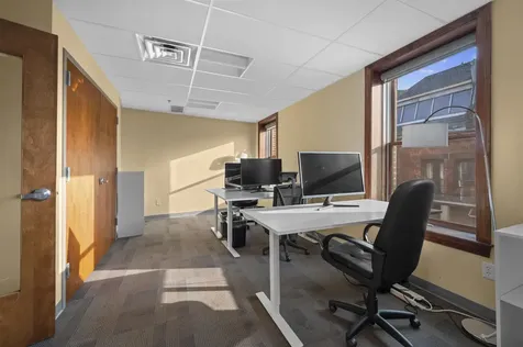 20 Ladd Street Portsmouth NH 03801