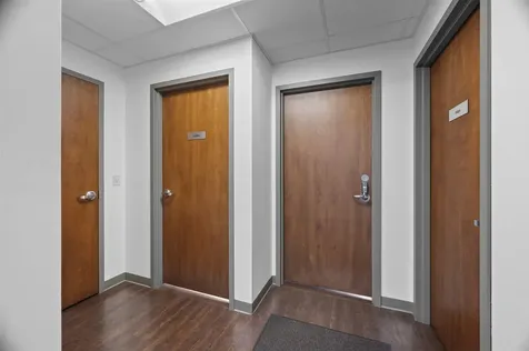 20 Ladd Street Portsmouth NH 03801