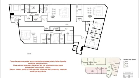 20 Ladd Street Portsmouth NH 03801