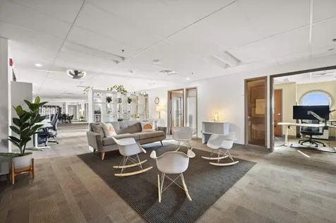 20 Ladd Street Portsmouth NH 03801