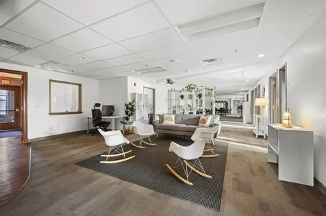 20 Ladd Street Portsmouth NH 03801