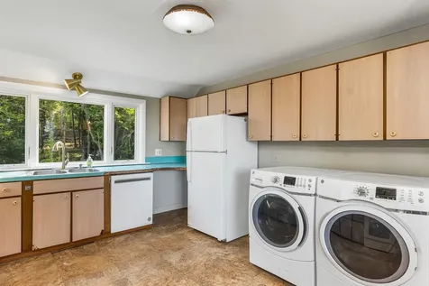 65 Tucker Mountain Road Meredith NH 03253