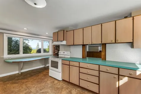 65 Tucker Mountain Road Meredith NH 03253