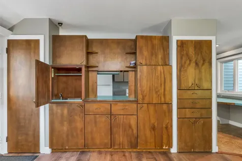 65 Tucker Mountain Road Meredith NH 03253