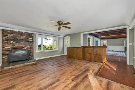 65 Tucker Mountain Road Meredith NH 03253