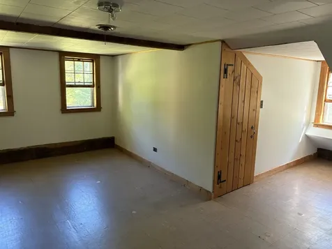 65 Tucker Mountain Road Meredith NH 03253