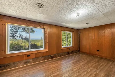 65 Tucker Mountain Road Meredith NH 03253