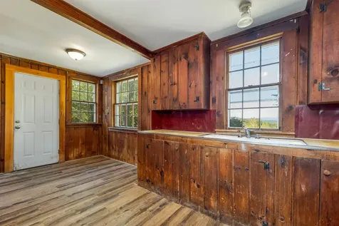 65 Tucker Mountain Road Meredith NH 03253