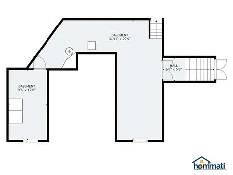 65 Tucker Mountain Road Meredith NH 03253