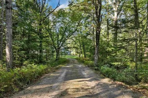 65 Tucker Mountain Road Meredith NH 03253