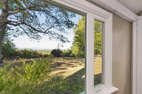 65 Tucker Mountain Road Meredith NH 03253