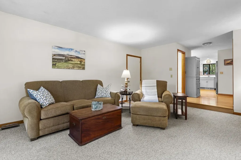 79 Crestwood Drive Danville NH 03819