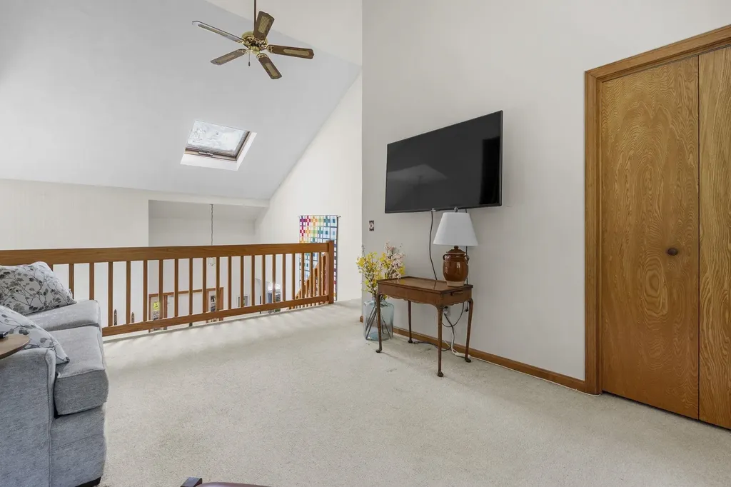 79 Crestwood Drive Danville NH 03819