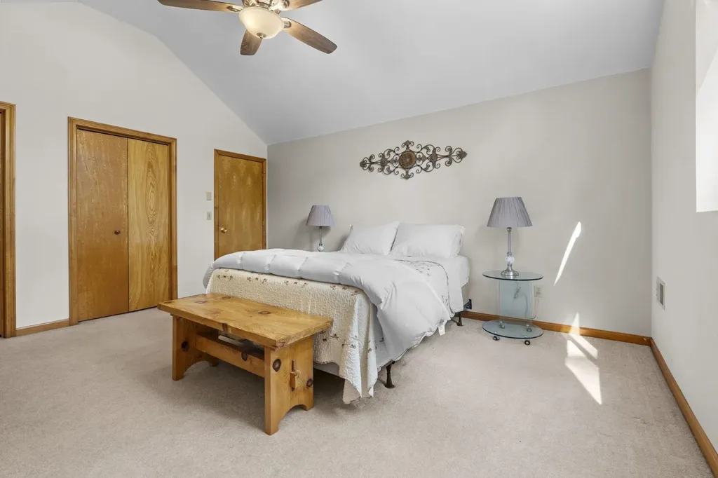 79 Crestwood Drive Danville NH 03819