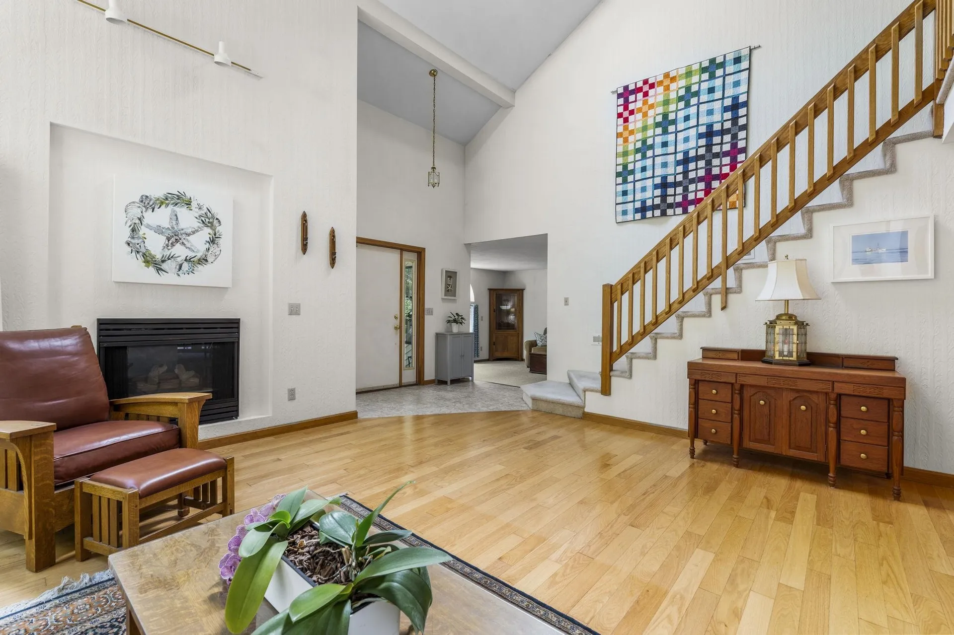 79 Crestwood Drive Danville NH 03819