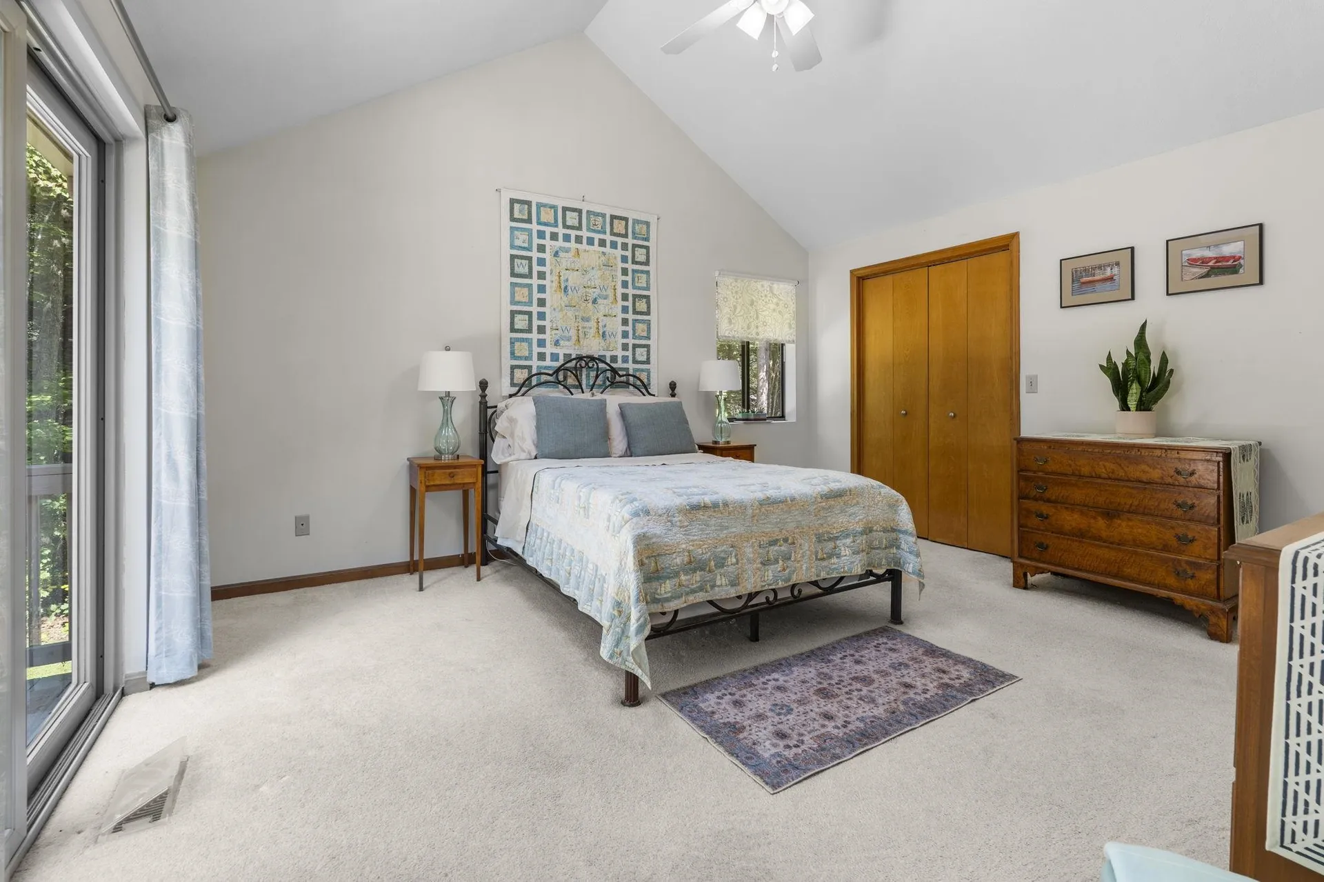 79 Crestwood Drive Danville NH 03819