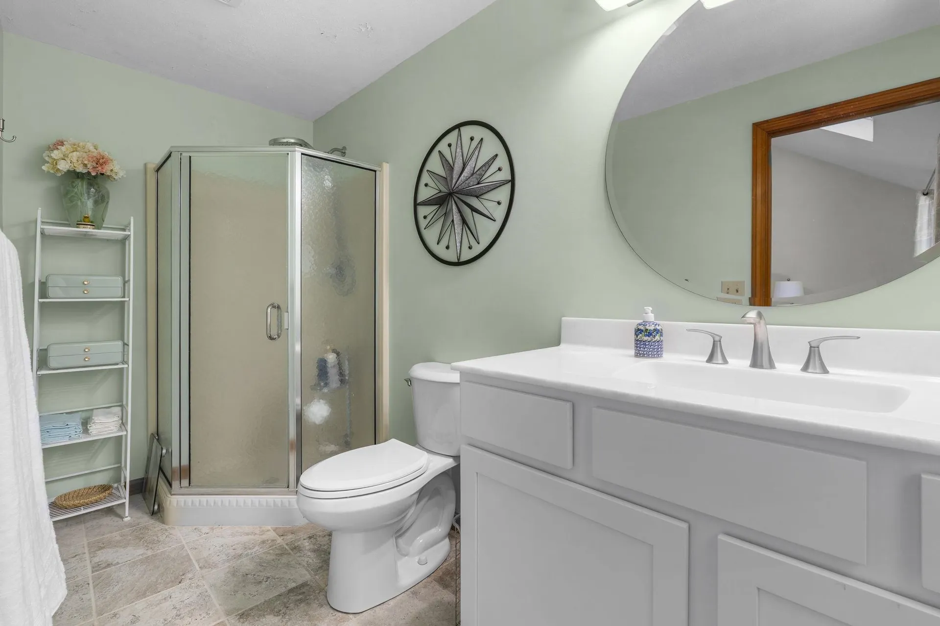 79 Crestwood Drive Danville NH 03819