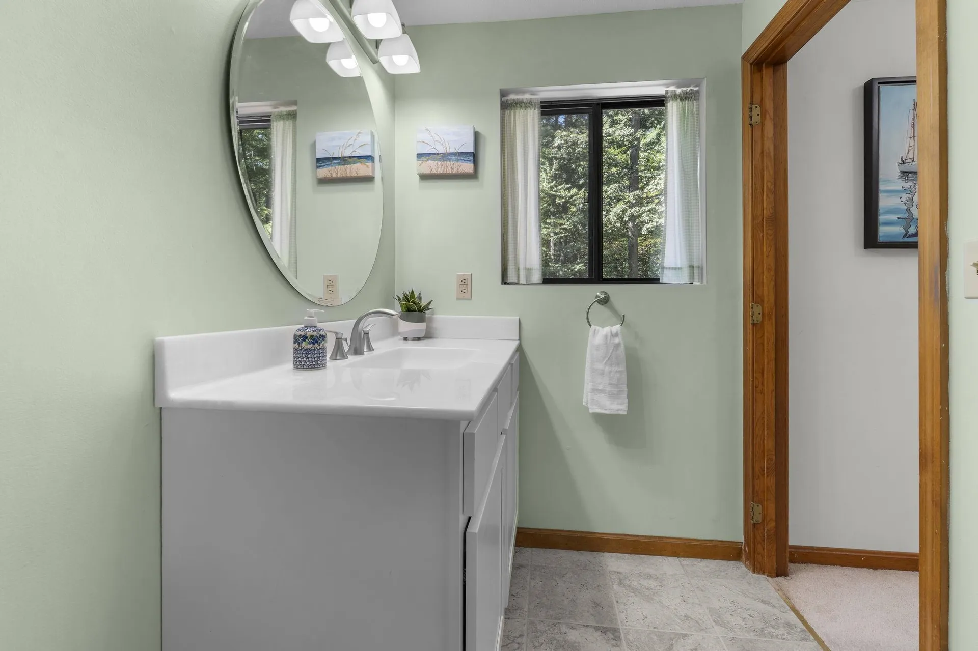 79 Crestwood Drive Danville NH 03819