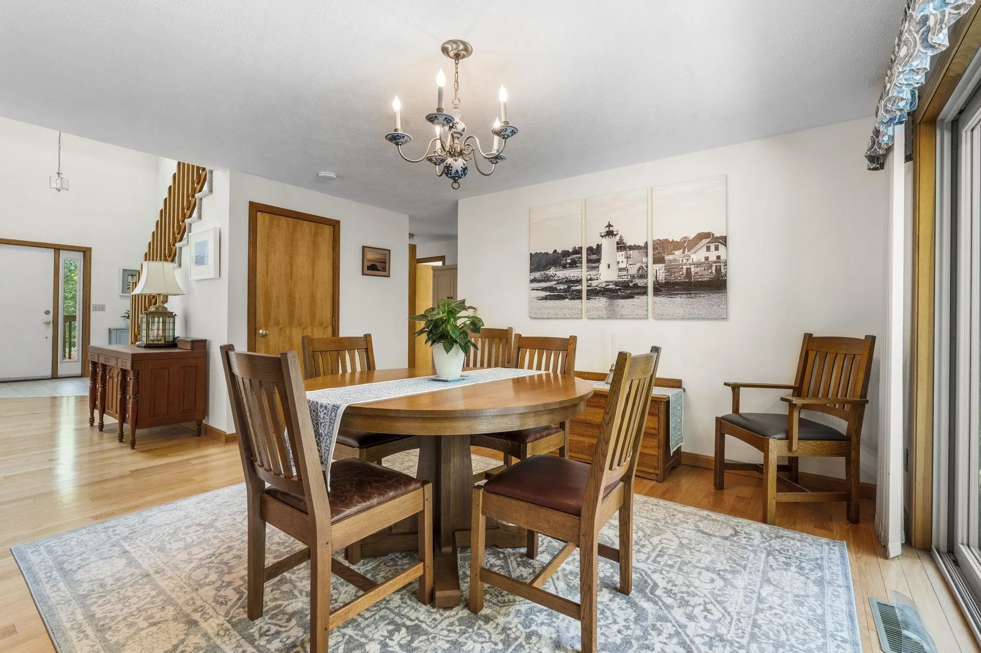 79 Crestwood Drive Danville NH 03819