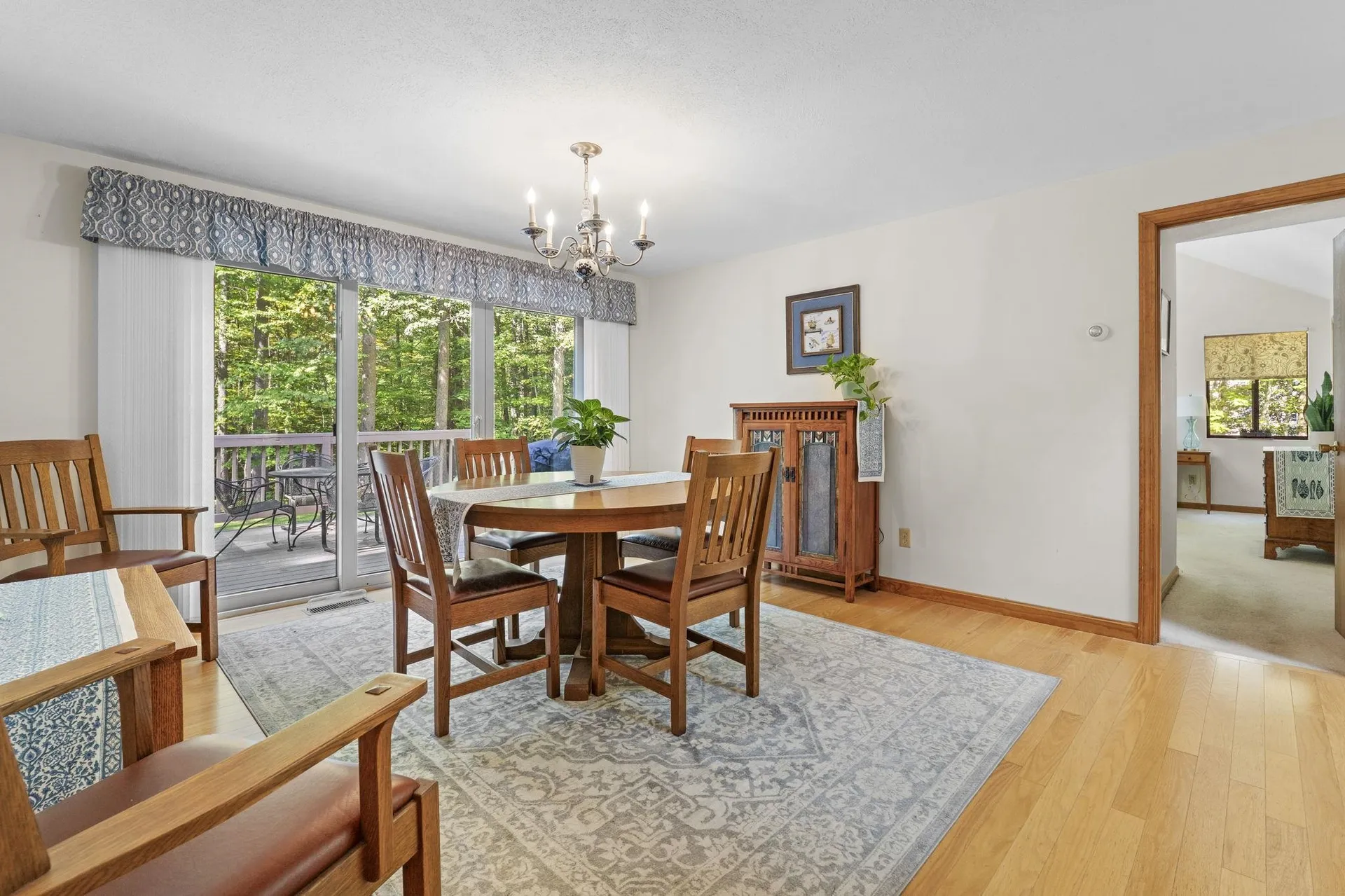 79 Crestwood Drive Danville NH 03819