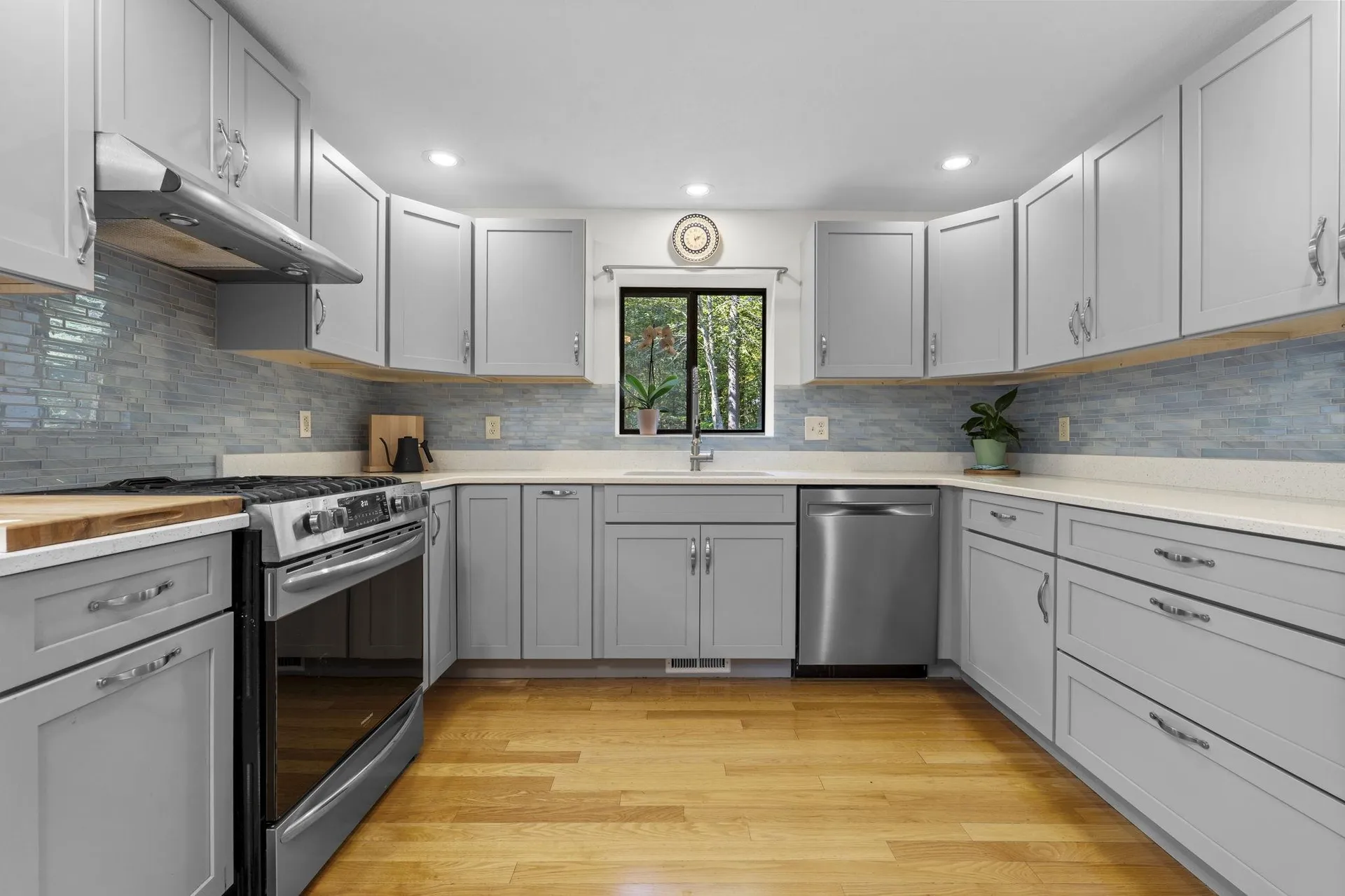 79 Crestwood Drive Danville NH 03819