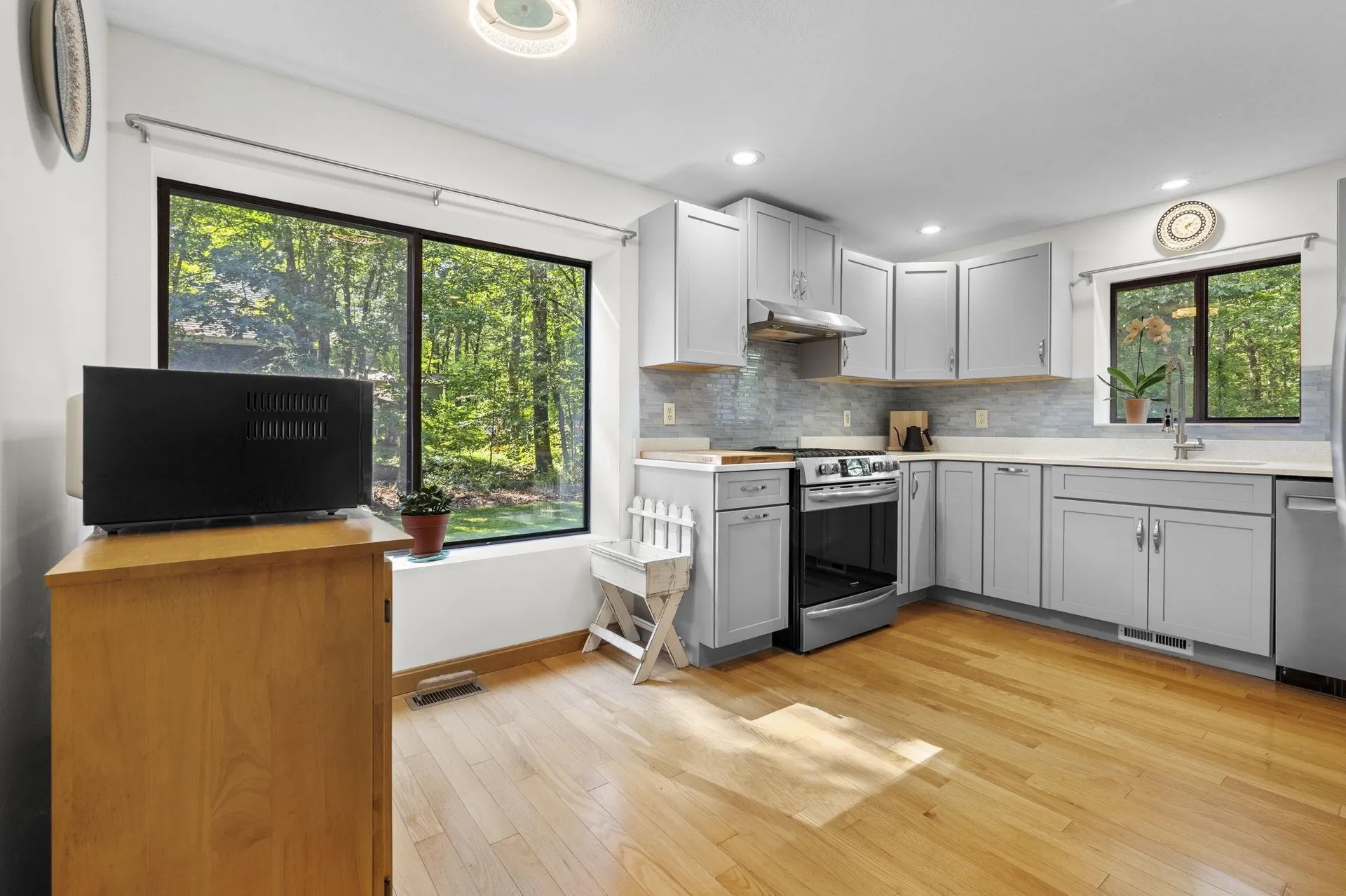 79 Crestwood Drive Danville NH 03819