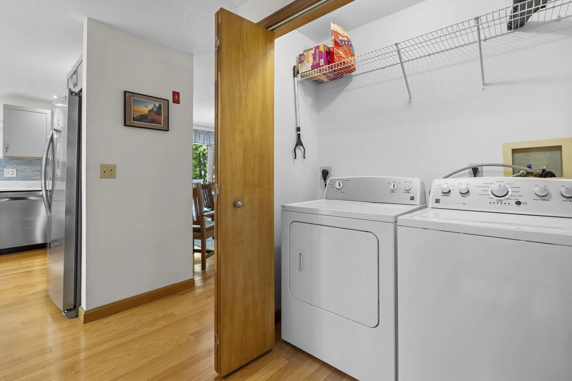 79 Crestwood Drive Danville NH 03819