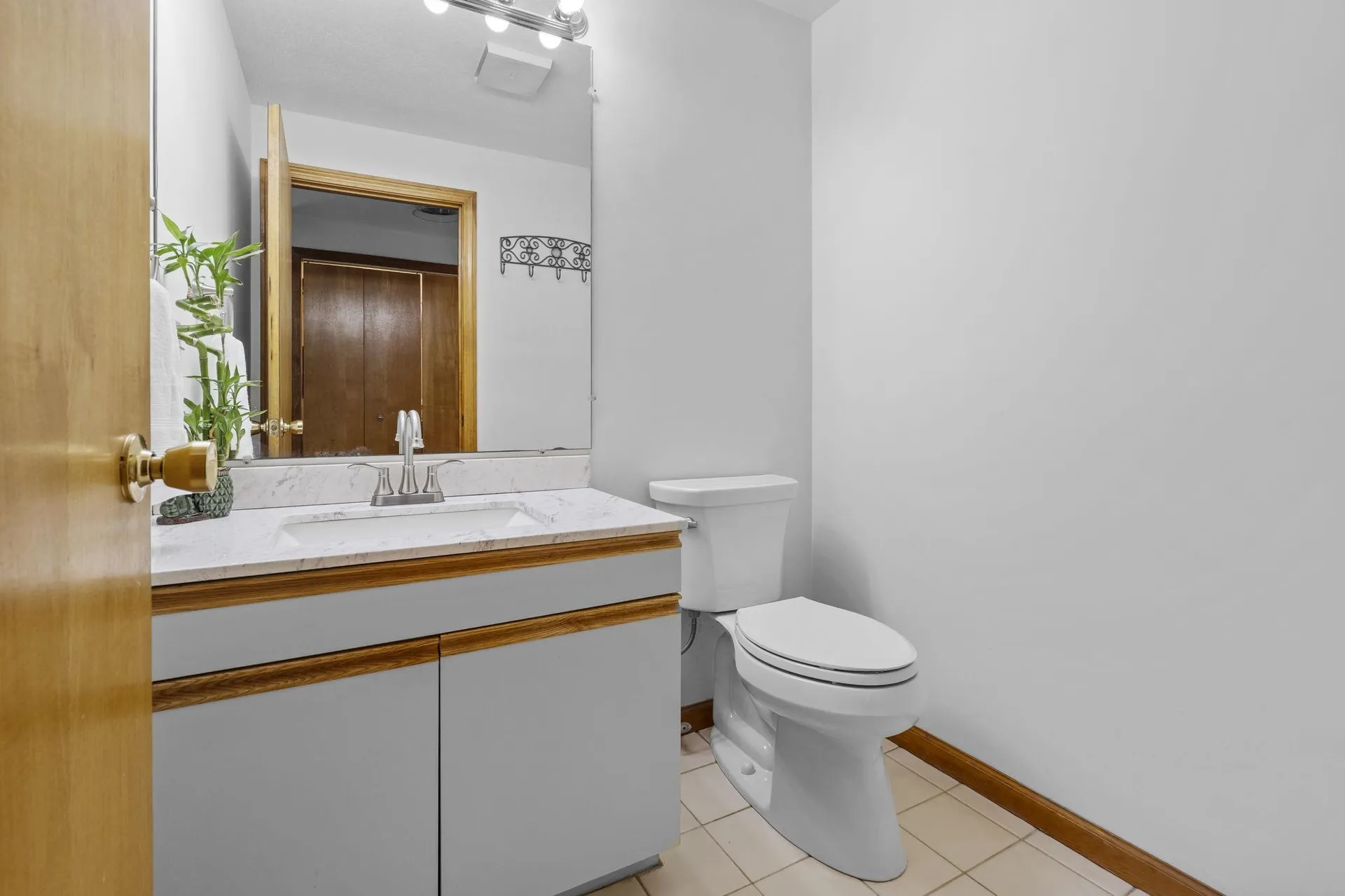79 Crestwood Drive Danville NH 03819