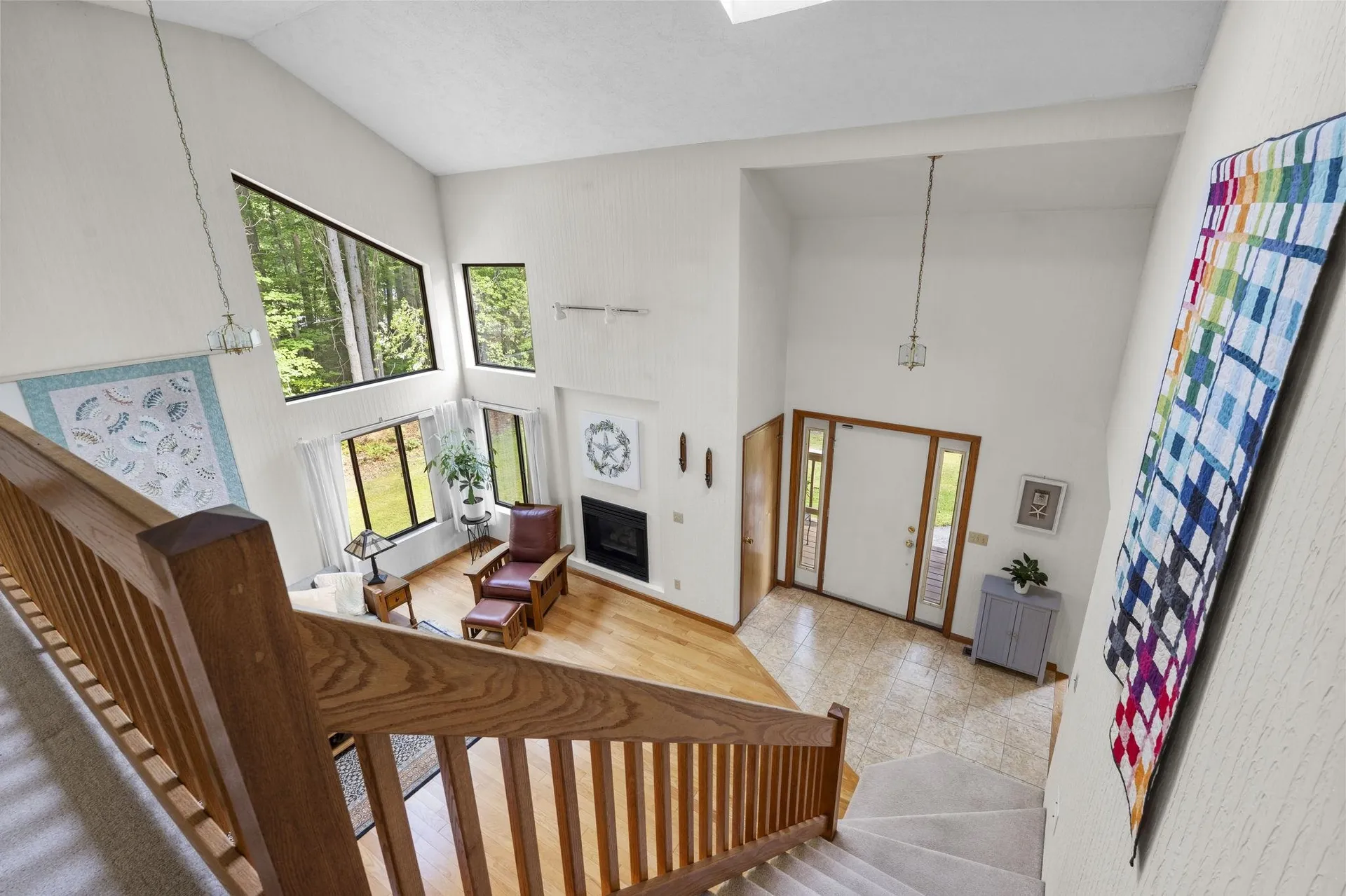 79 Crestwood Drive Danville NH 03819