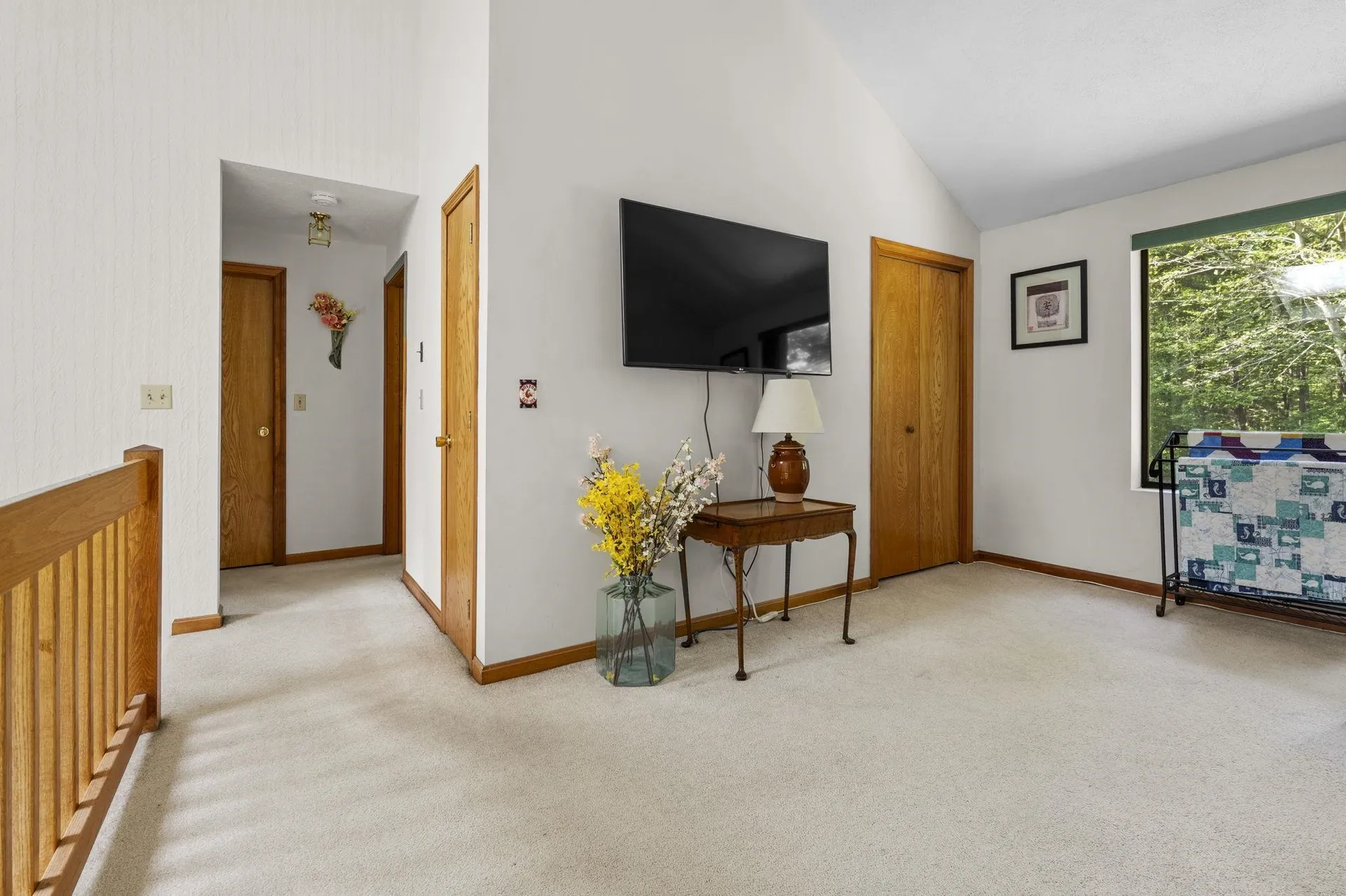 79 Crestwood Drive Danville NH 03819