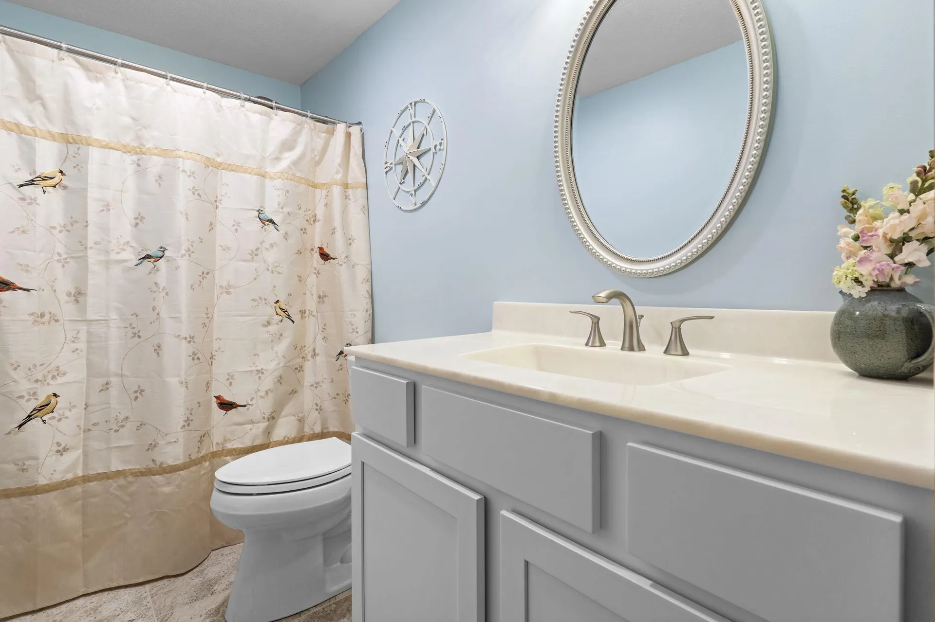 79 Crestwood Drive Danville NH 03819