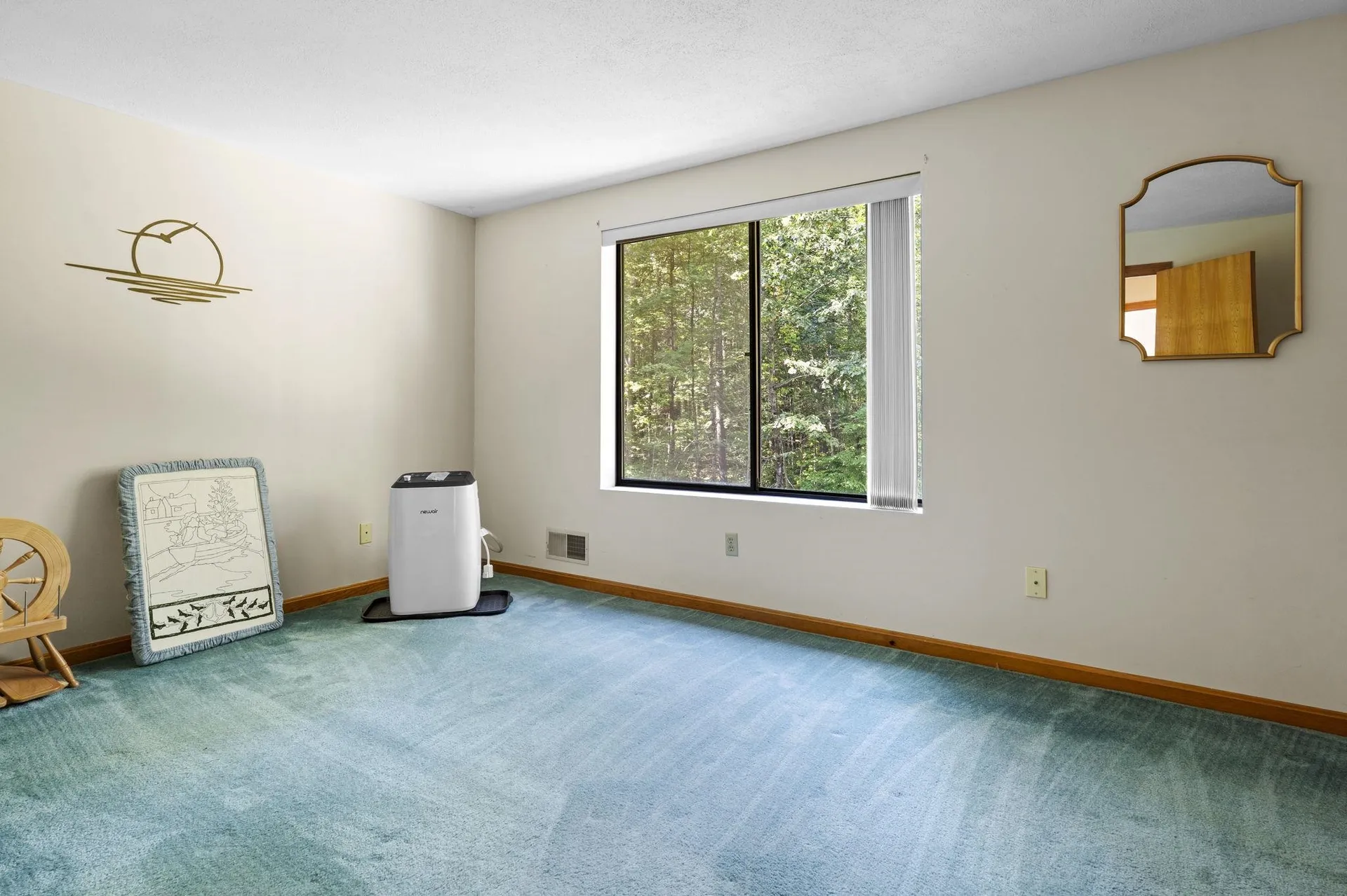 79 Crestwood Drive Danville NH 03819