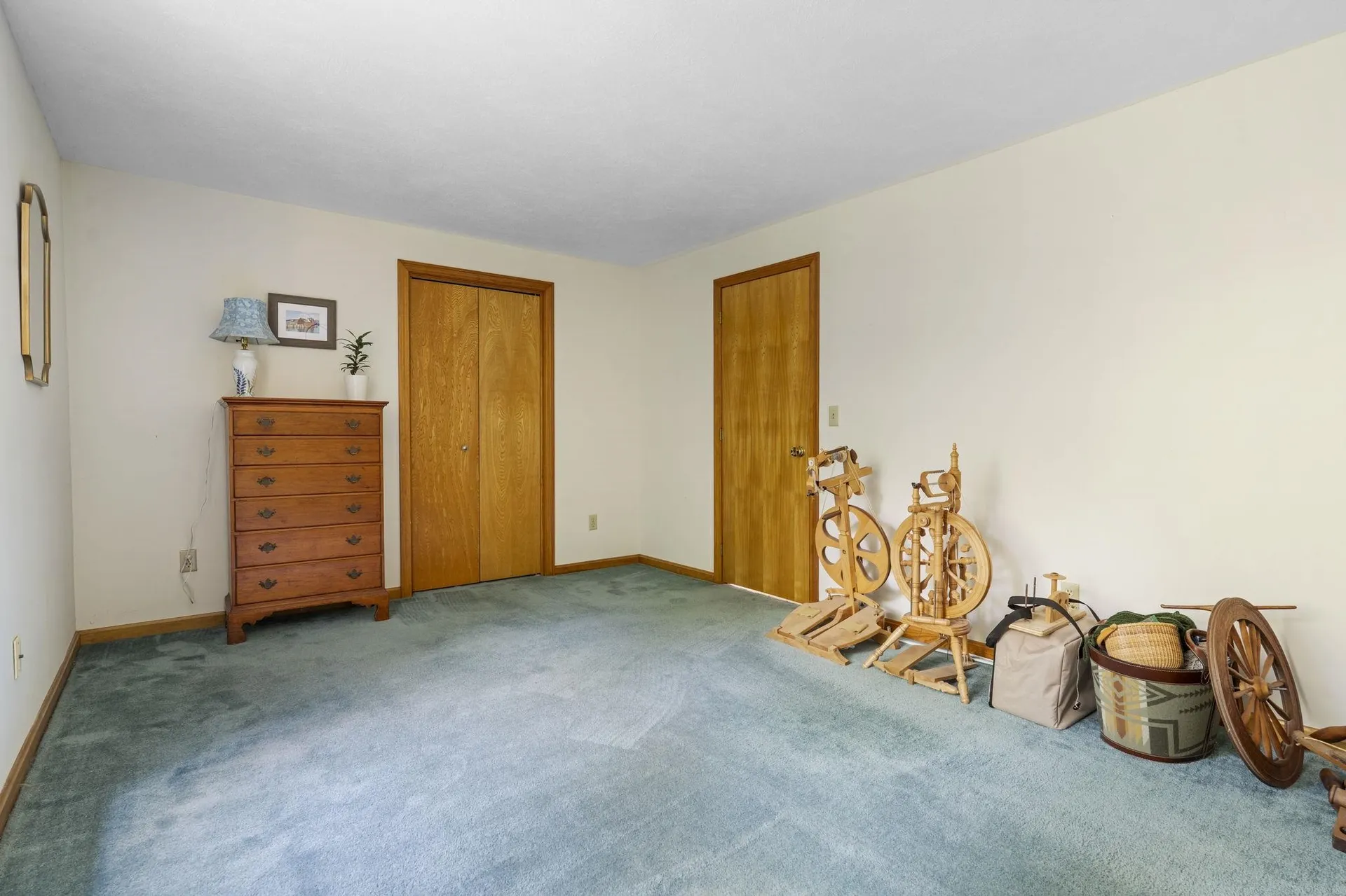 79 Crestwood Drive Danville NH 03819