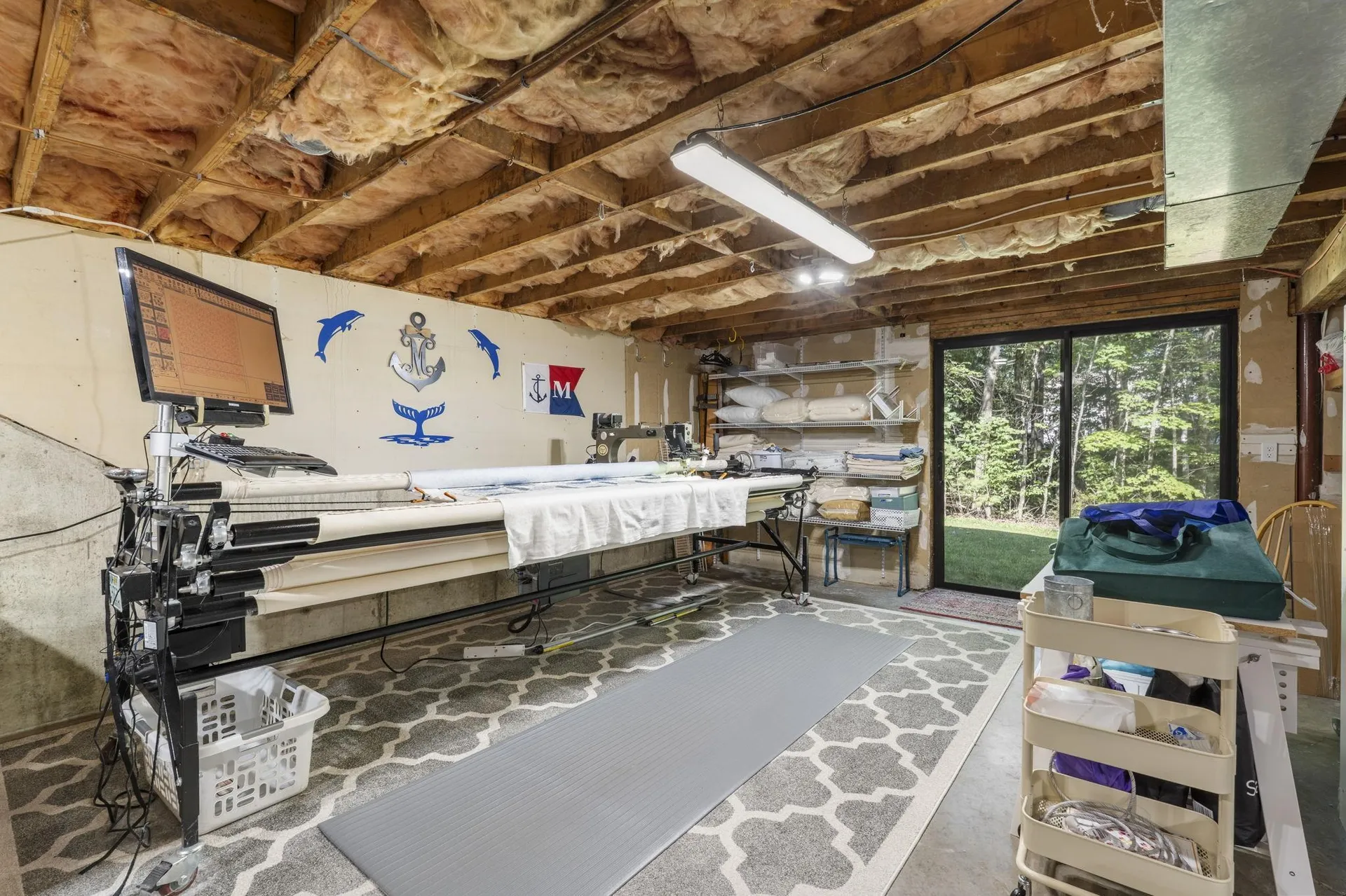 79 Crestwood Drive Danville NH 03819