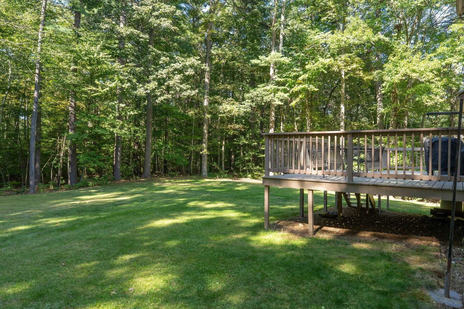79 Crestwood Drive Danville NH 03819